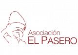 Asociación El Pasero