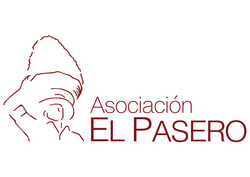 Asociación El Pasero