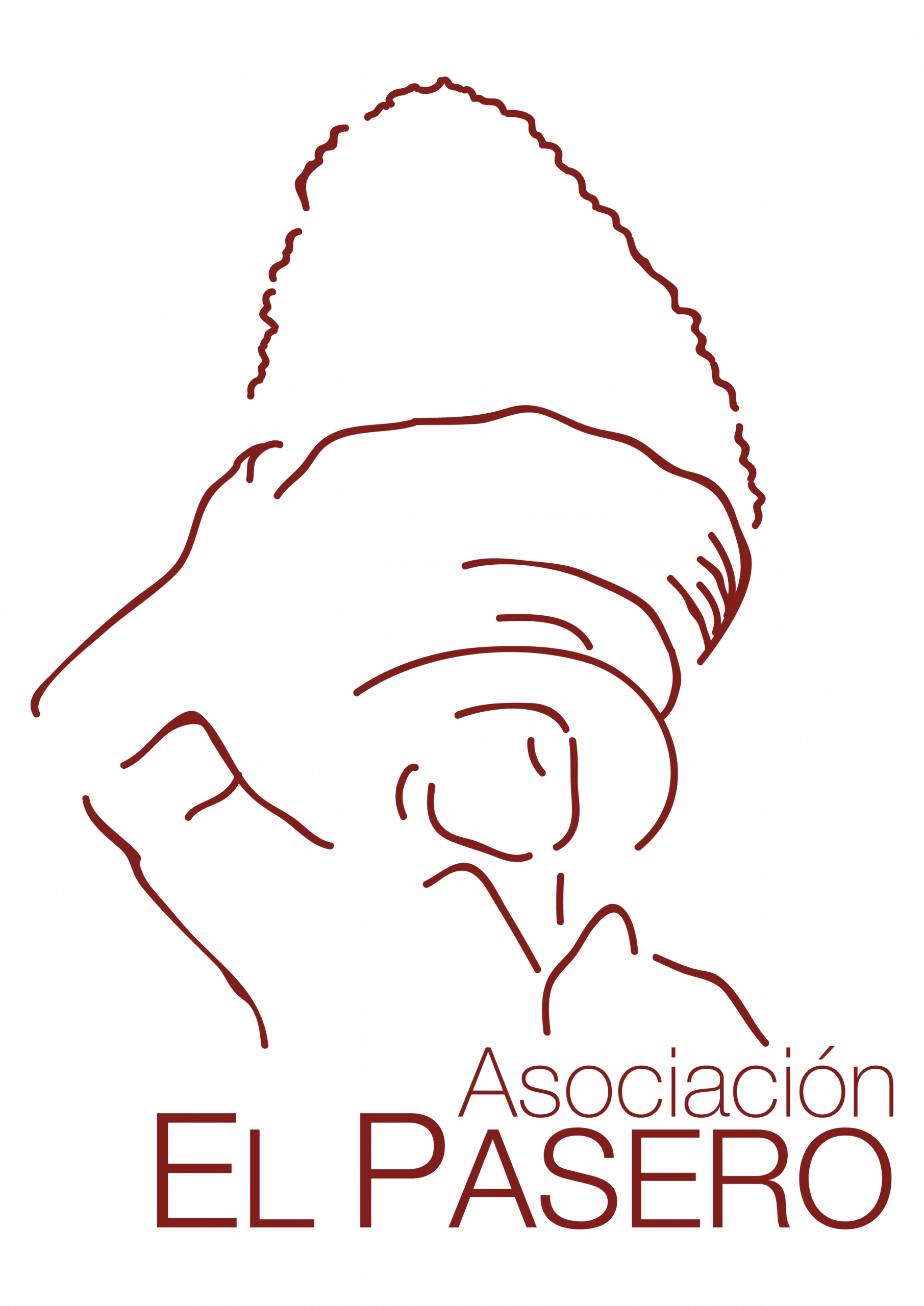 Oficina de Activación Rural - Actualidad 8