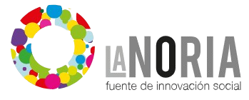PROYECTO 1