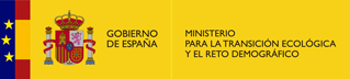 PROYECTO 5