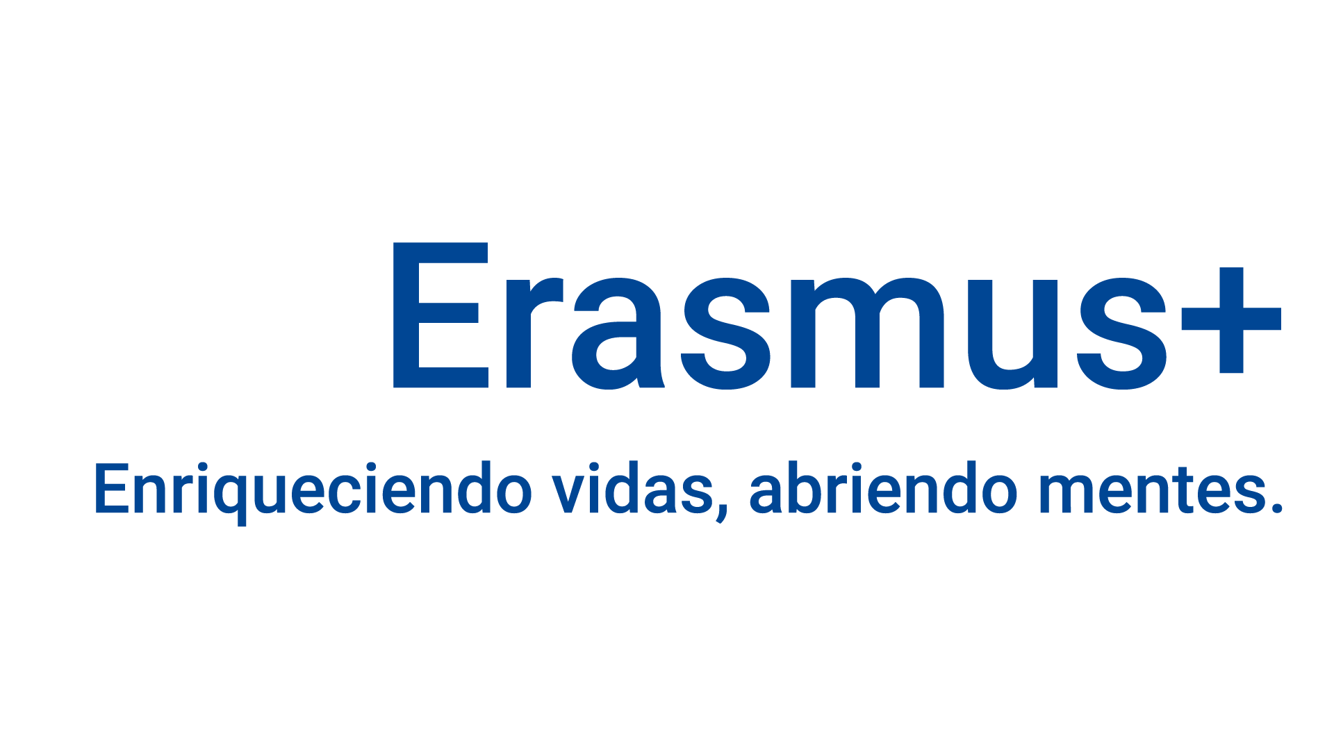 PROYECTO 7